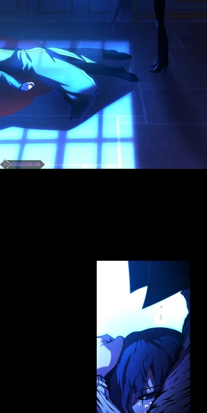 Swordmaster’s Youngest Son Chapter 120 Gambar 21