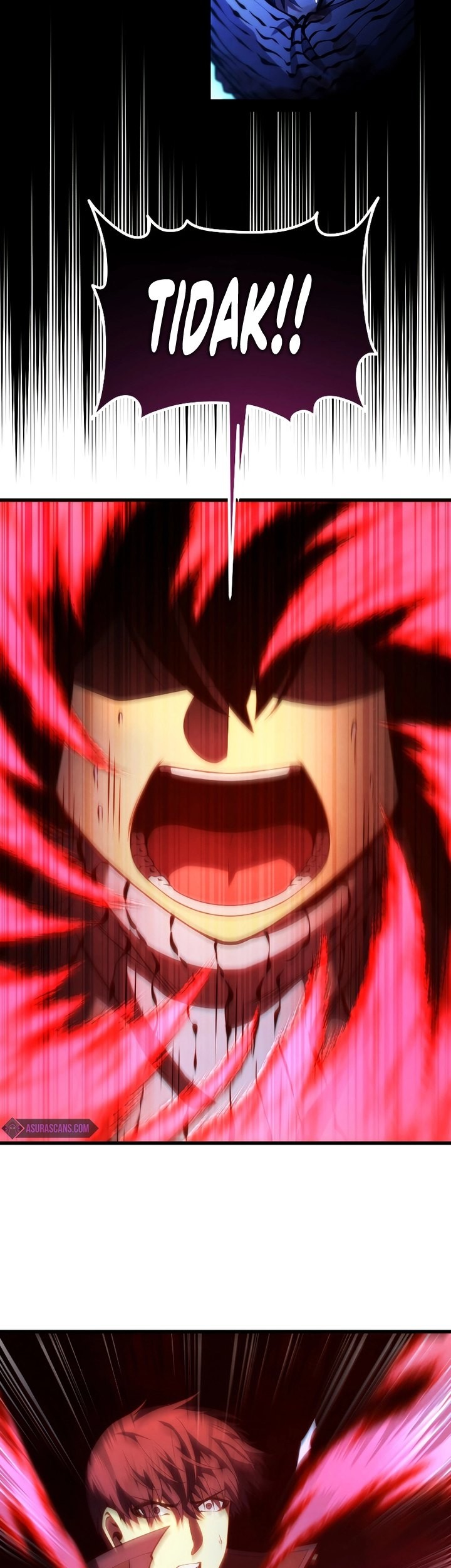 Swordmaster’s Youngest Son Chapter 120 Gambar 22