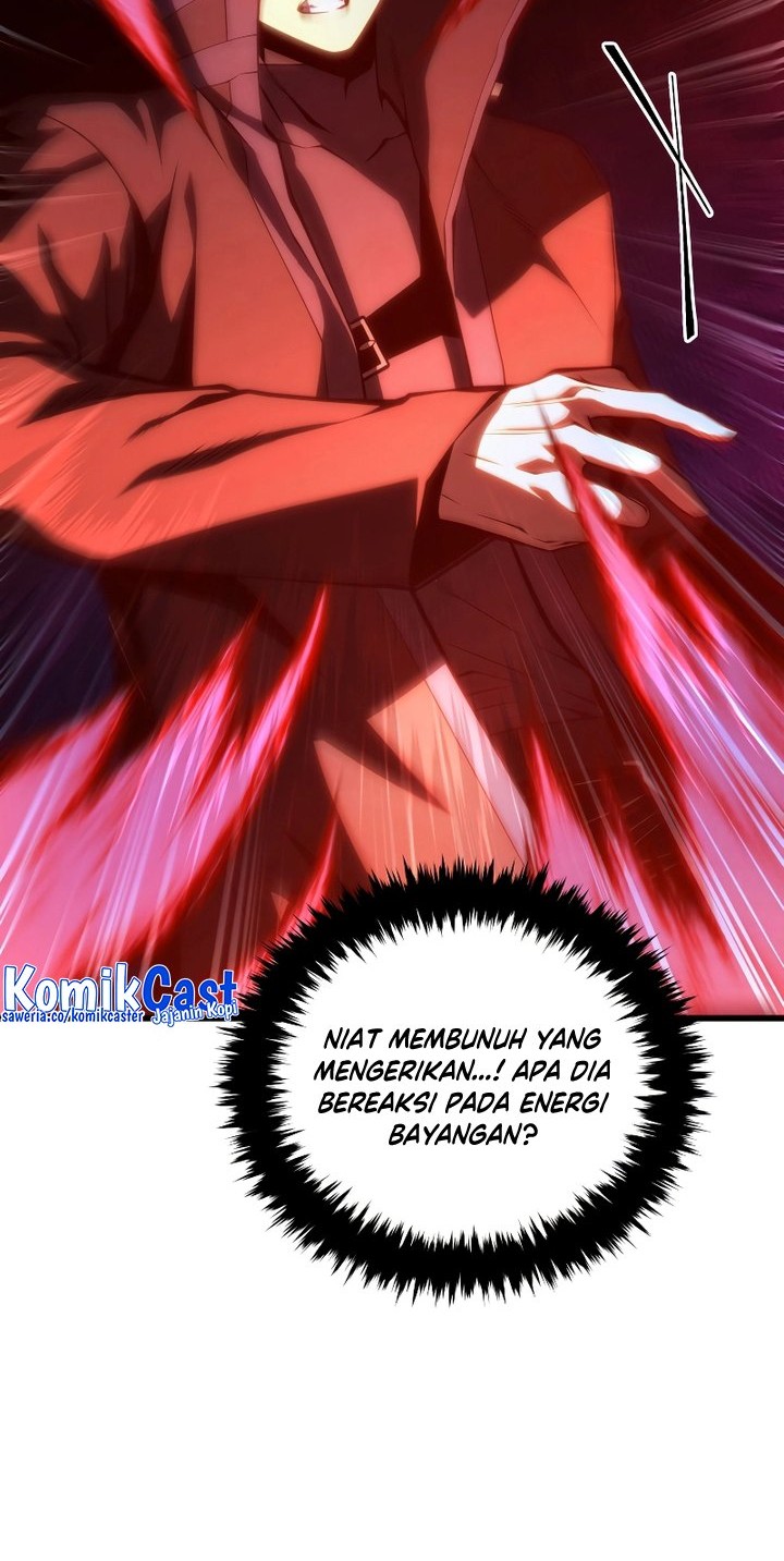 Swordmaster’s Youngest Son Chapter 120 Gambar 23