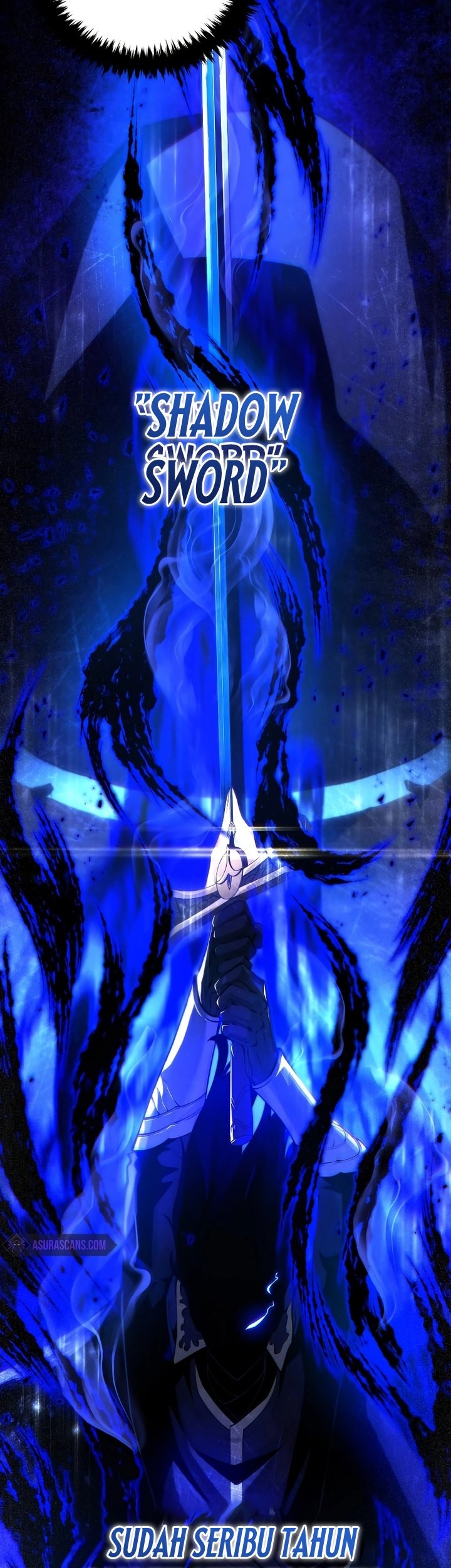 Swordmaster’s Youngest Son Chapter 120 Gambar 48