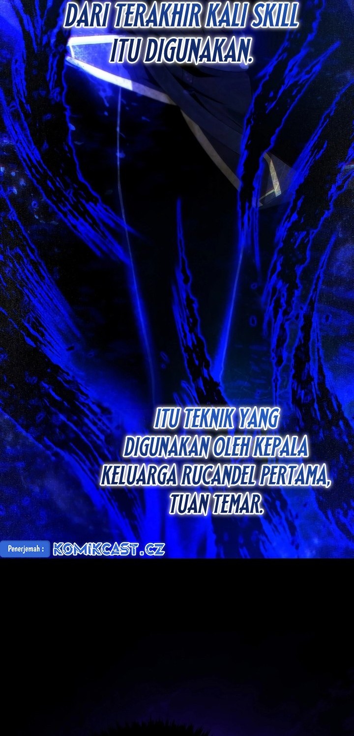Swordmaster’s Youngest Son Chapter 120 Gambar 49