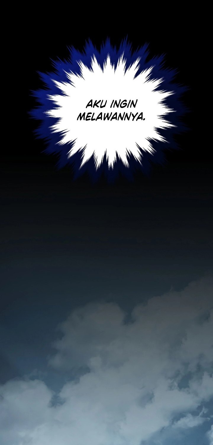 Swordmaster’s Youngest Son Chapter 120 Gambar 51