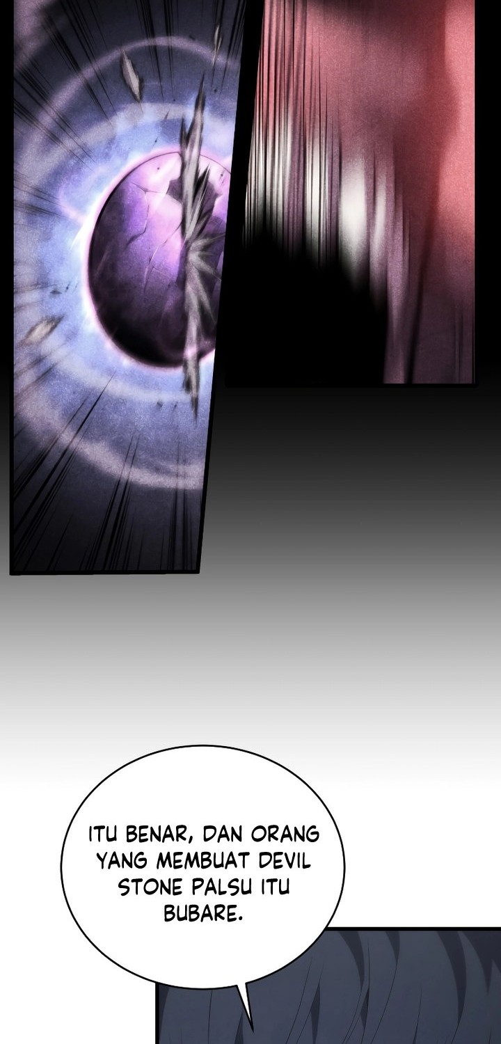 Swordmaster’s Youngest Son Chapter 120 Gambar 55