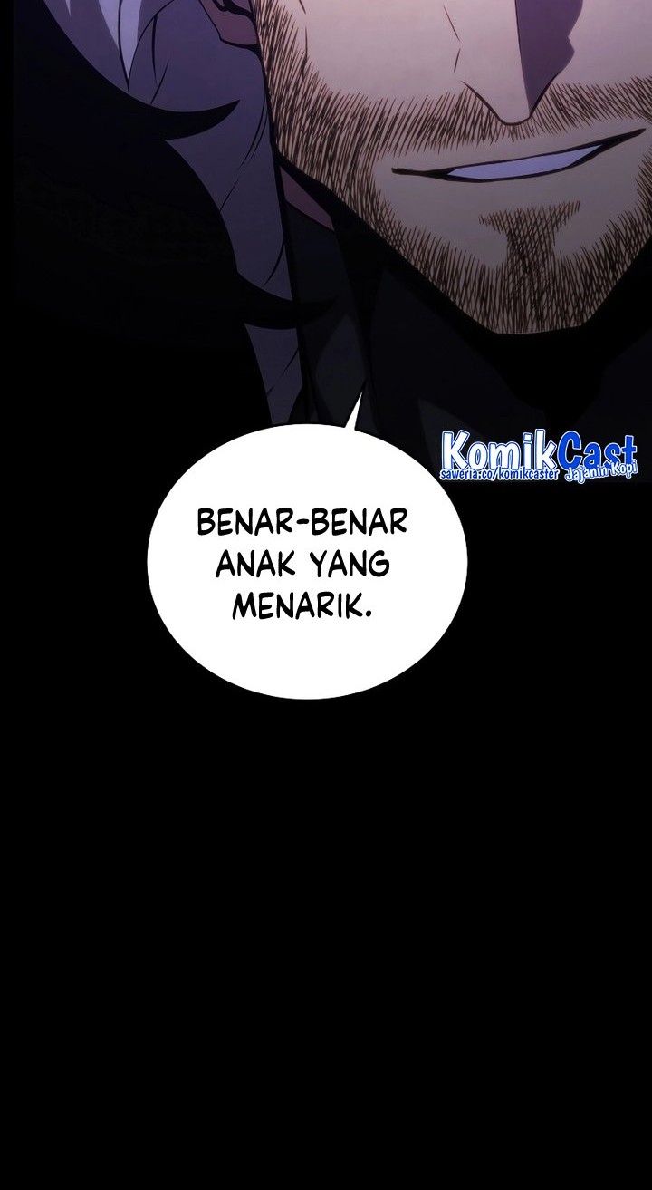 Swordmaster’s Youngest Son Chapter 120 Gambar 41