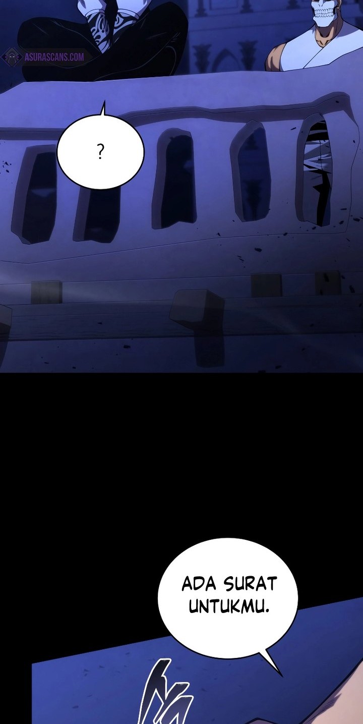 Swordmaster’s Youngest Son Chapter 120 Gambar 3