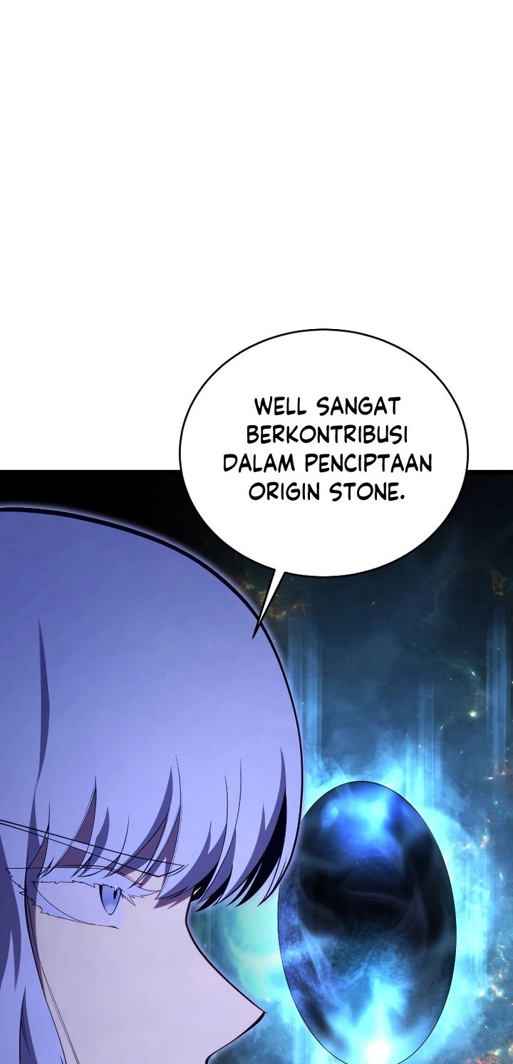 Swordmaster’s Youngest Son Chapter 120 Gambar 67