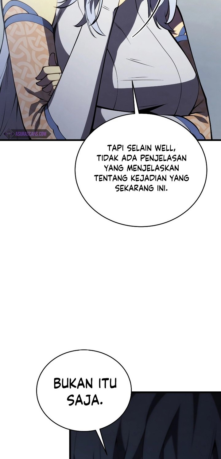 Swordmaster’s Youngest Son Chapter 120 Gambar 71