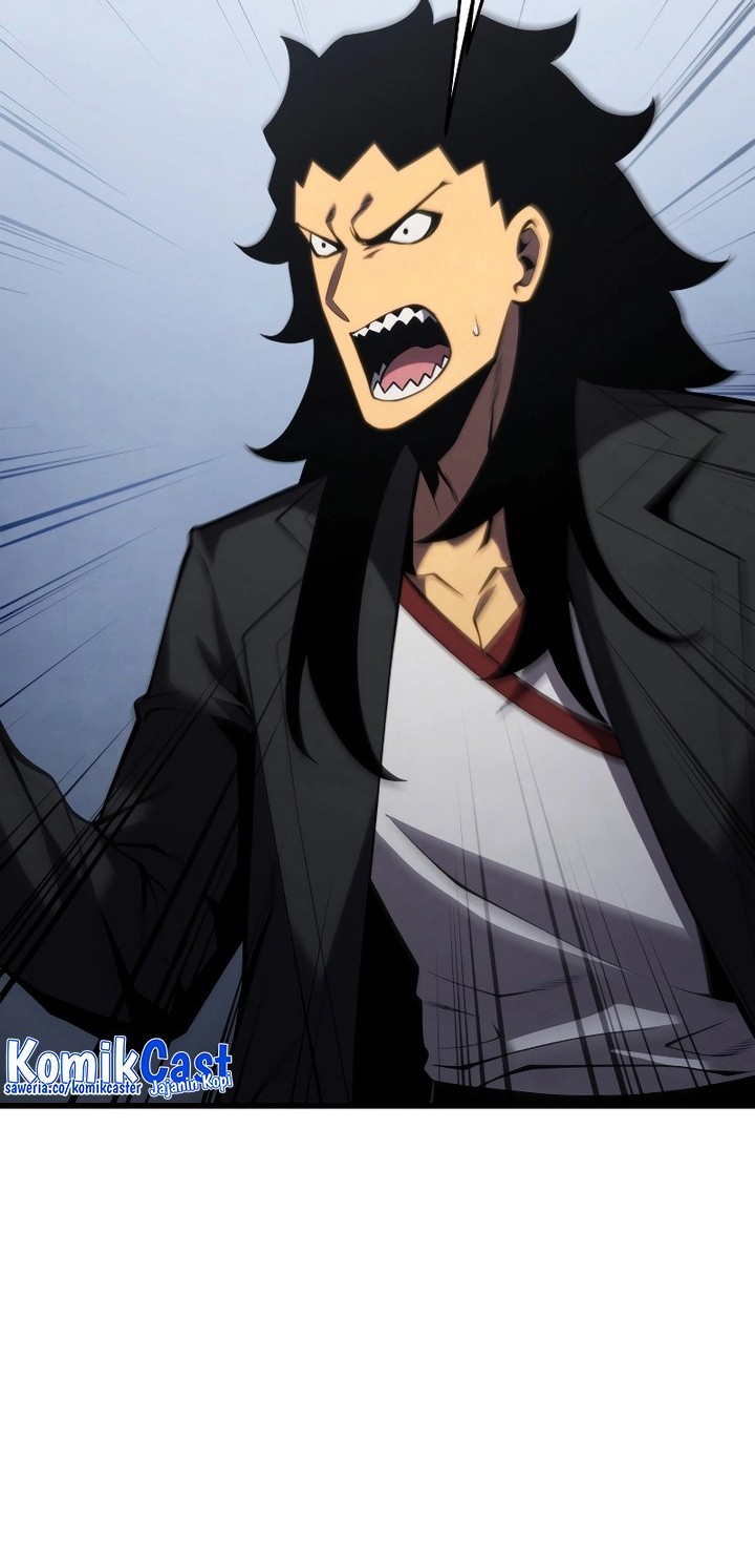 Swordmaster’s Youngest Son Chapter 120 Gambar 73