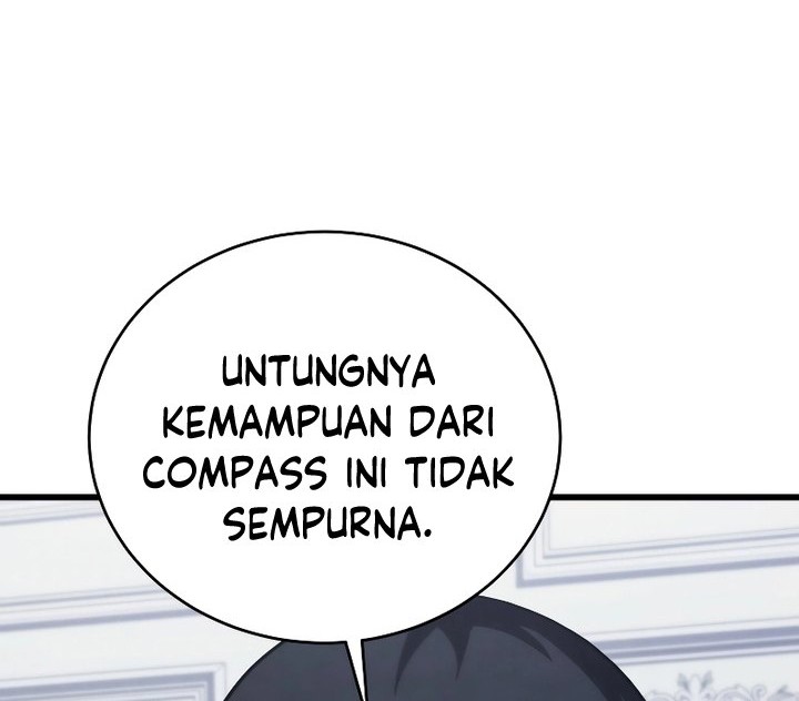 Swordmaster’s Youngest Son Chapter 120 Gambar 75