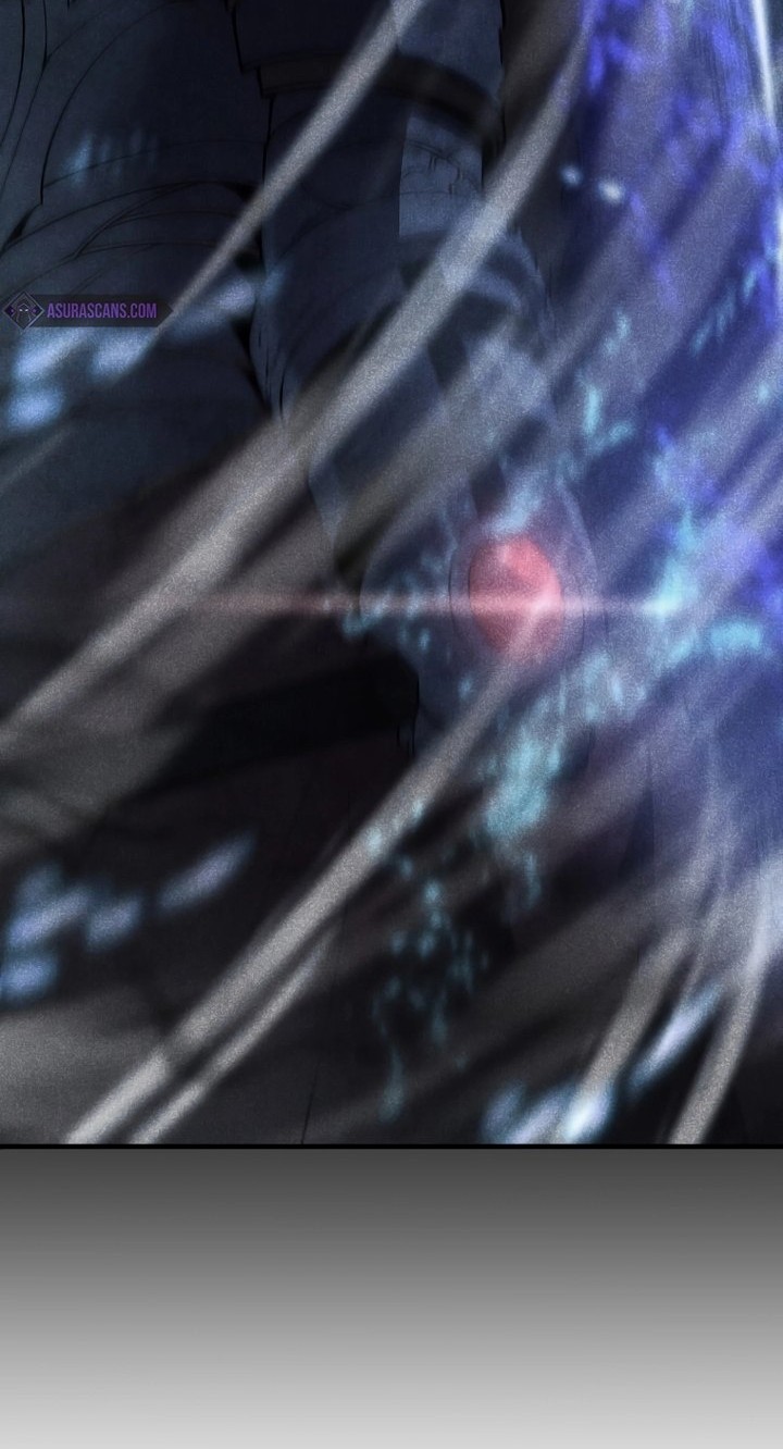 Swordmaster’s Youngest Son Chapter 120 Gambar 63