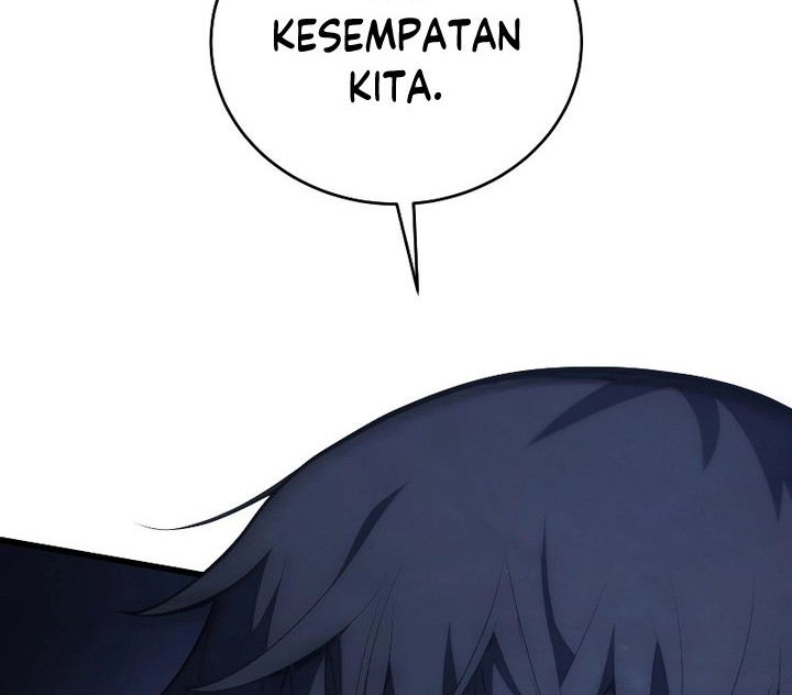 Swordmaster’s Youngest Son Chapter 120 Gambar 79