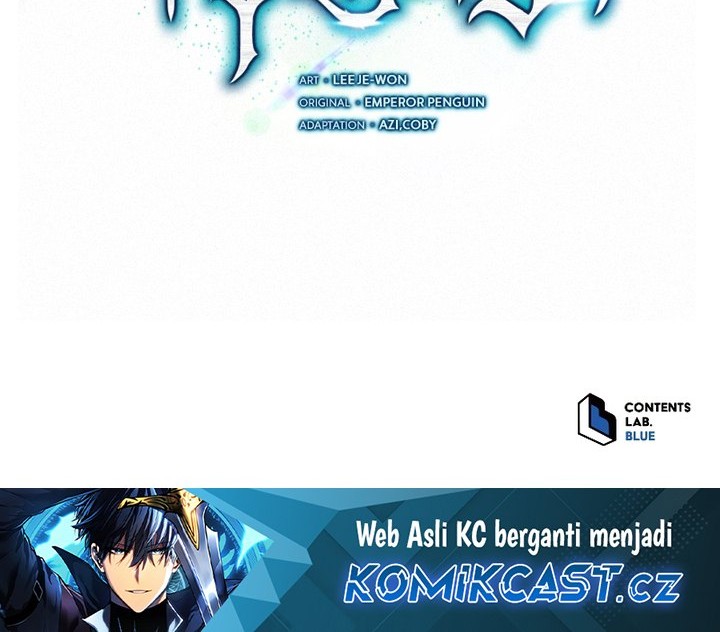 Swordmaster’s Youngest Son Chapter 120 Gambar 81