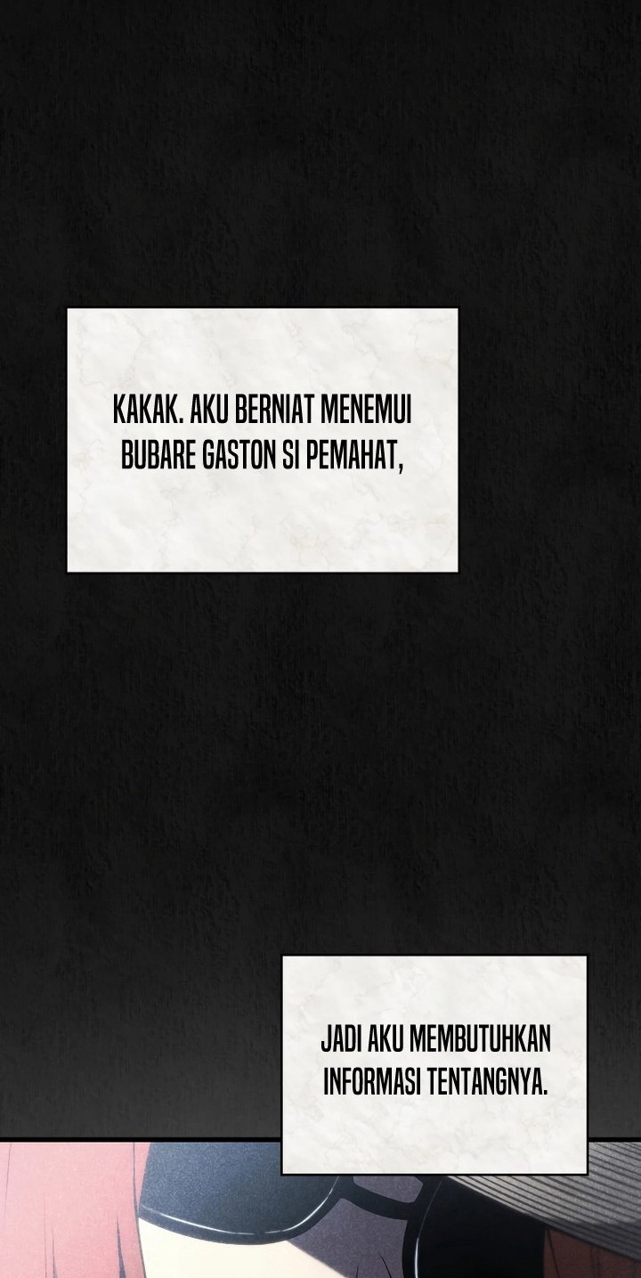 Swordmaster’s Youngest Son Chapter 120 Gambar 7