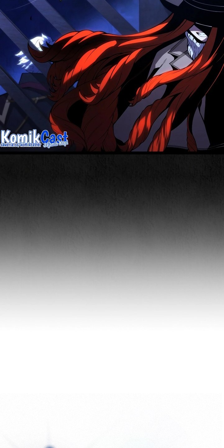 Swordmaster’s Youngest Son Chapter 120 Gambar 9