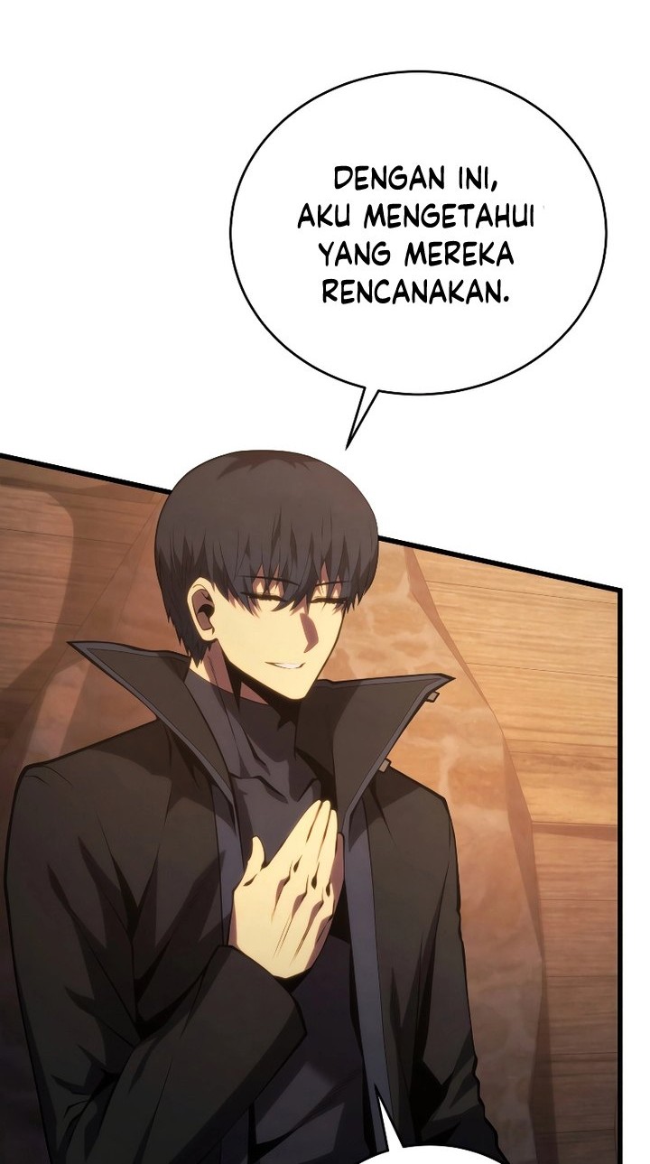 Swordmaster’s Youngest Son Chapter 120 Gambar 11