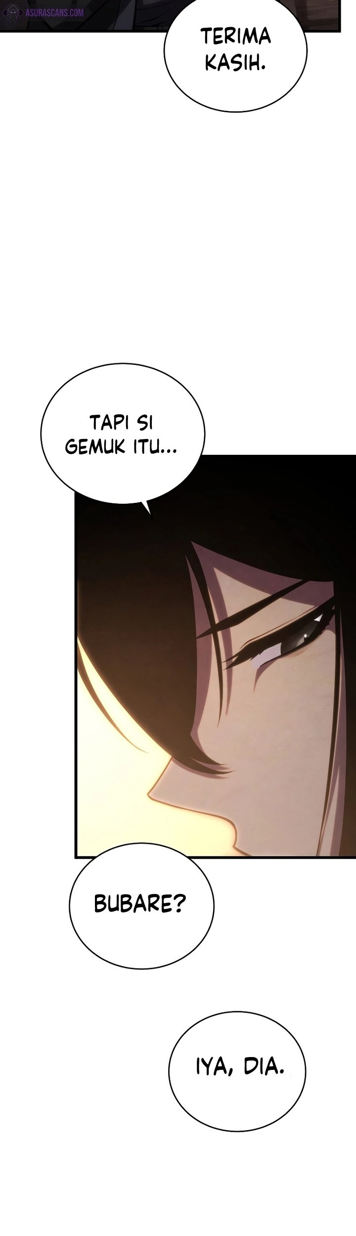 Swordmaster’s Youngest Son Chapter 120 Gambar 12