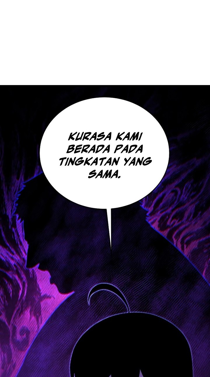 Swordmaster’s Youngest Son Chapter 120 Gambar 13