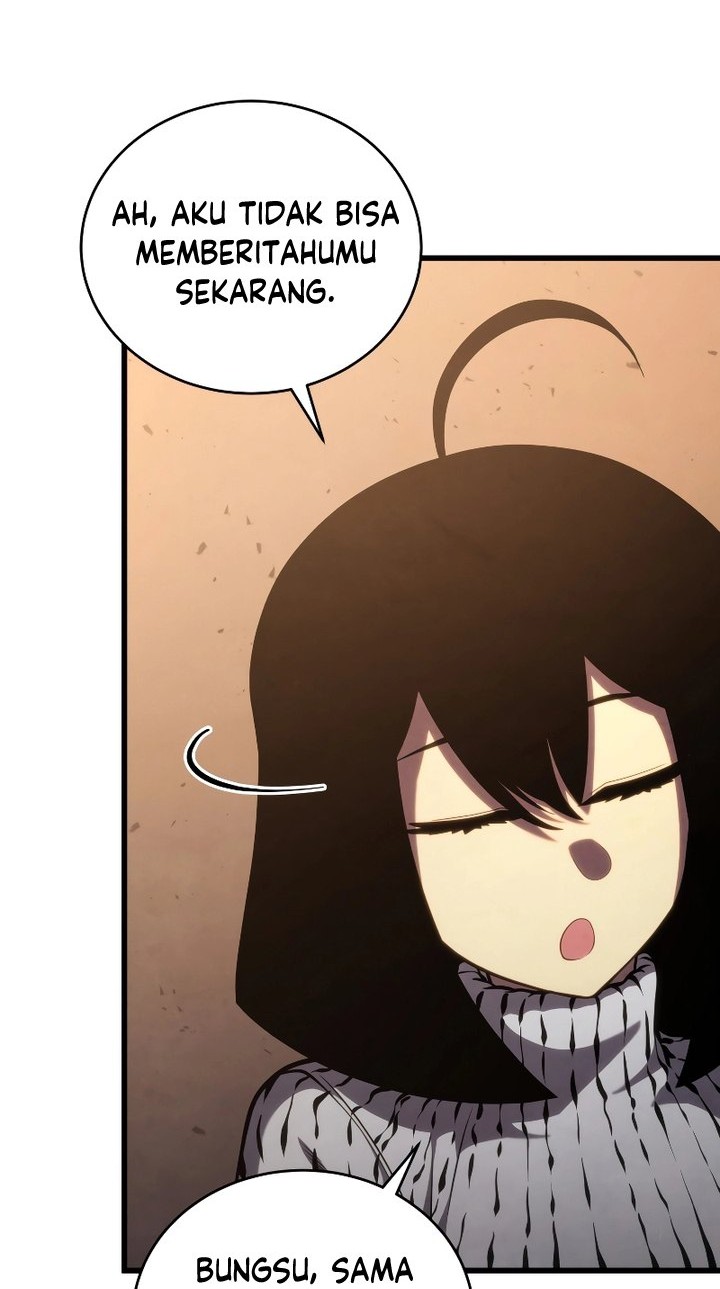 Swordmaster’s Youngest Son Chapter 120 Gambar 15