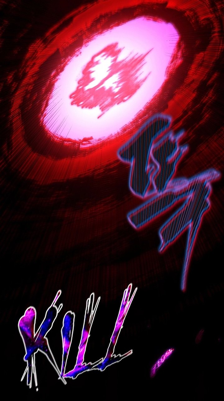 Swordmaster’s Youngest Son Chapter 120 Gambar 17