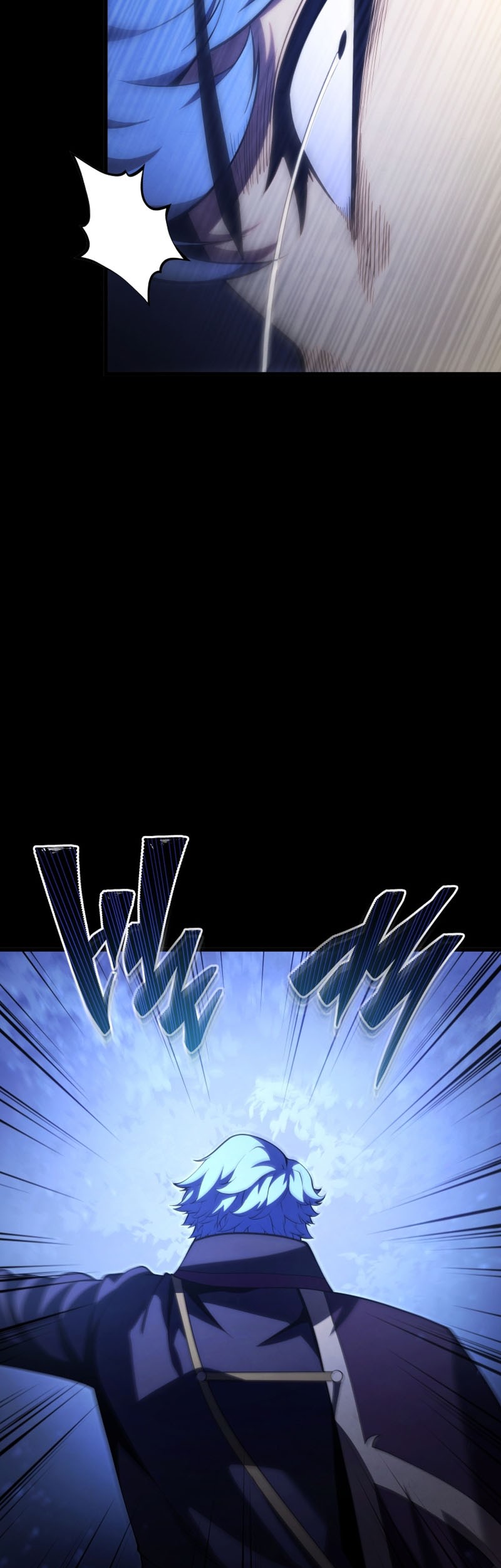 Swordmaster’s Youngest Son Chapter 119 Gambar 62