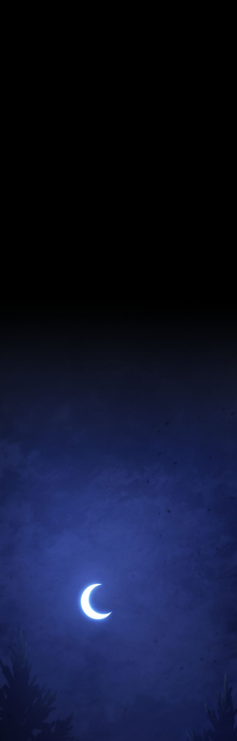 Swordmaster’s Youngest Son Chapter 119 Gambar 66