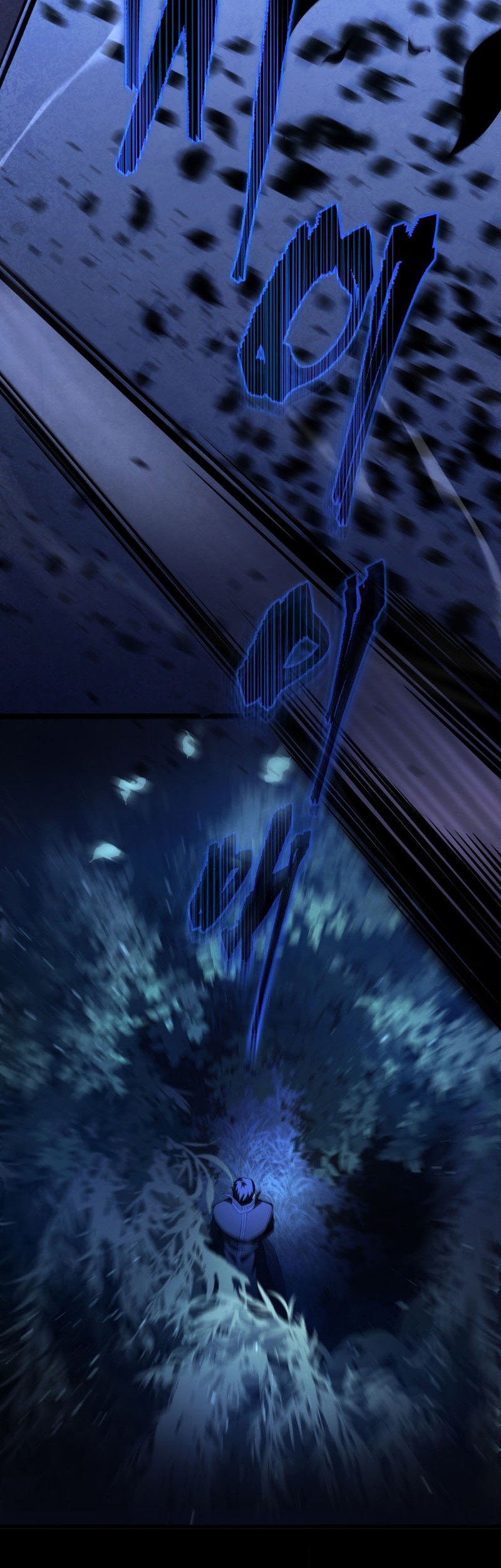 Swordmaster’s Youngest Son Chapter 119 Gambar 71