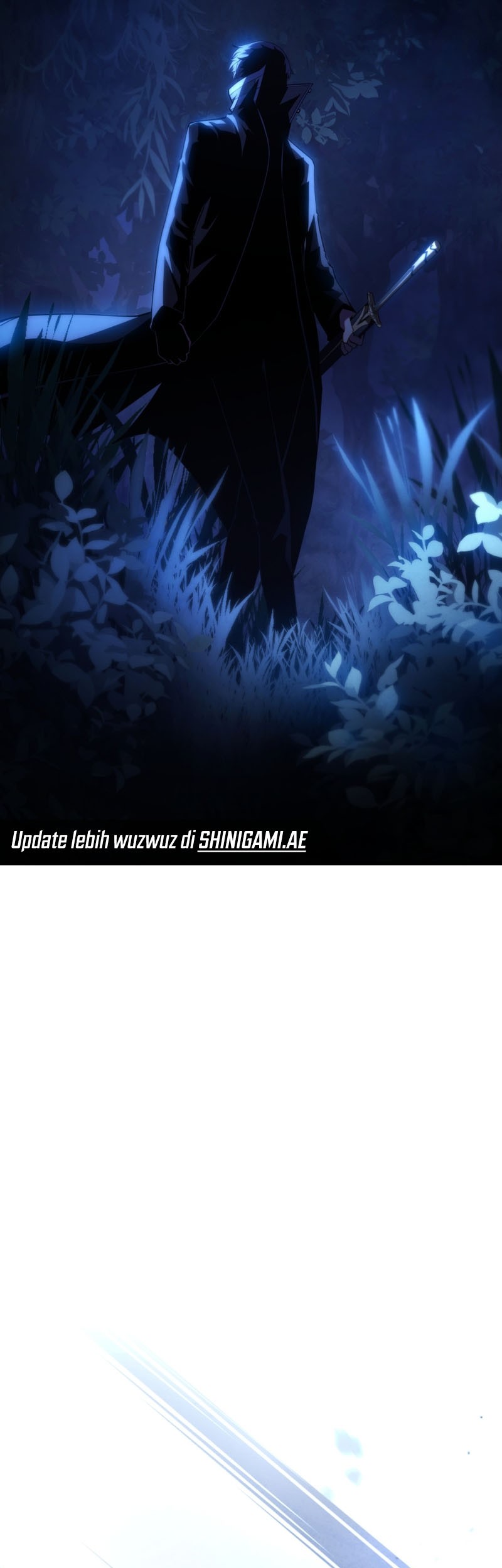 Swordmaster’s Youngest Son Chapter 119 Gambar 68