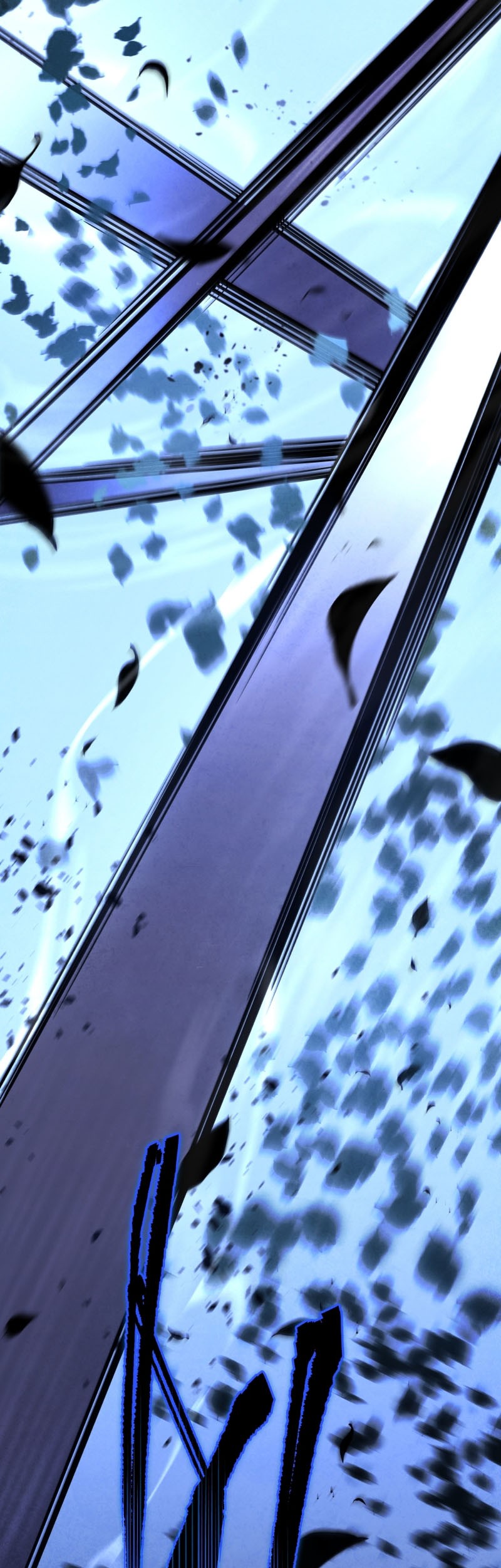 Swordmaster’s Youngest Son Chapter 119 Gambar 70