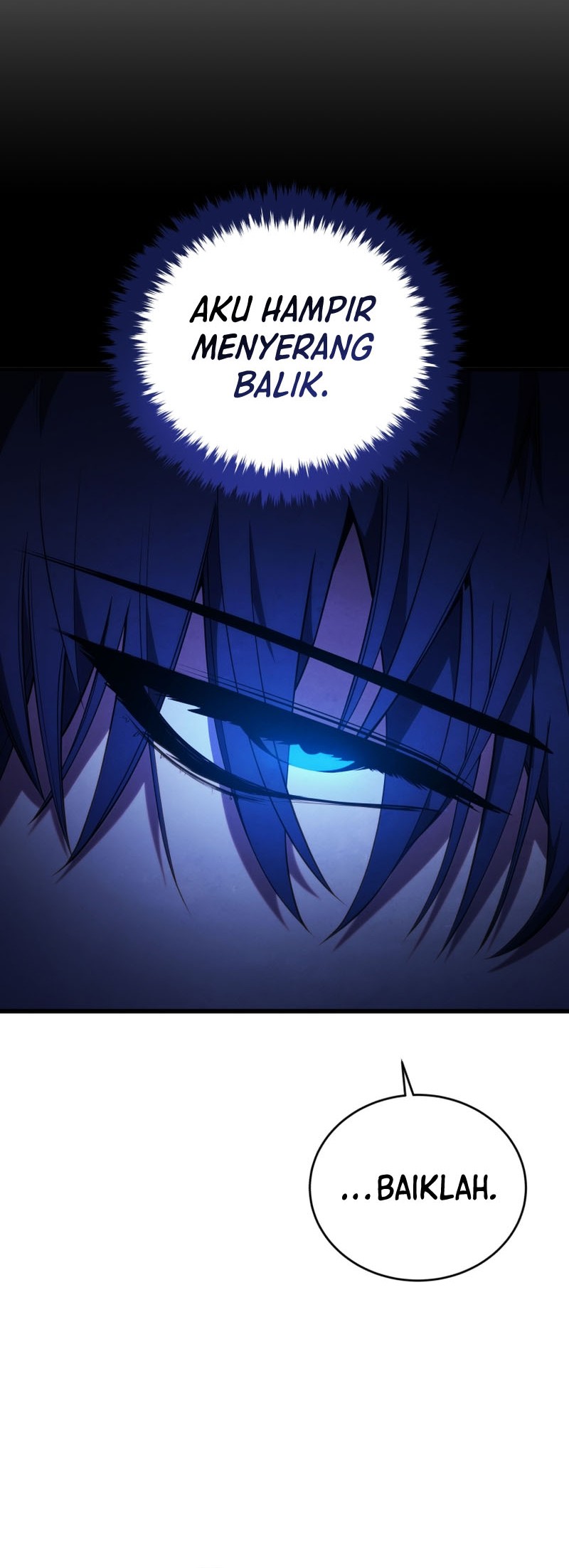 Swordmaster’s Youngest Son Chapter 119 Gambar 35