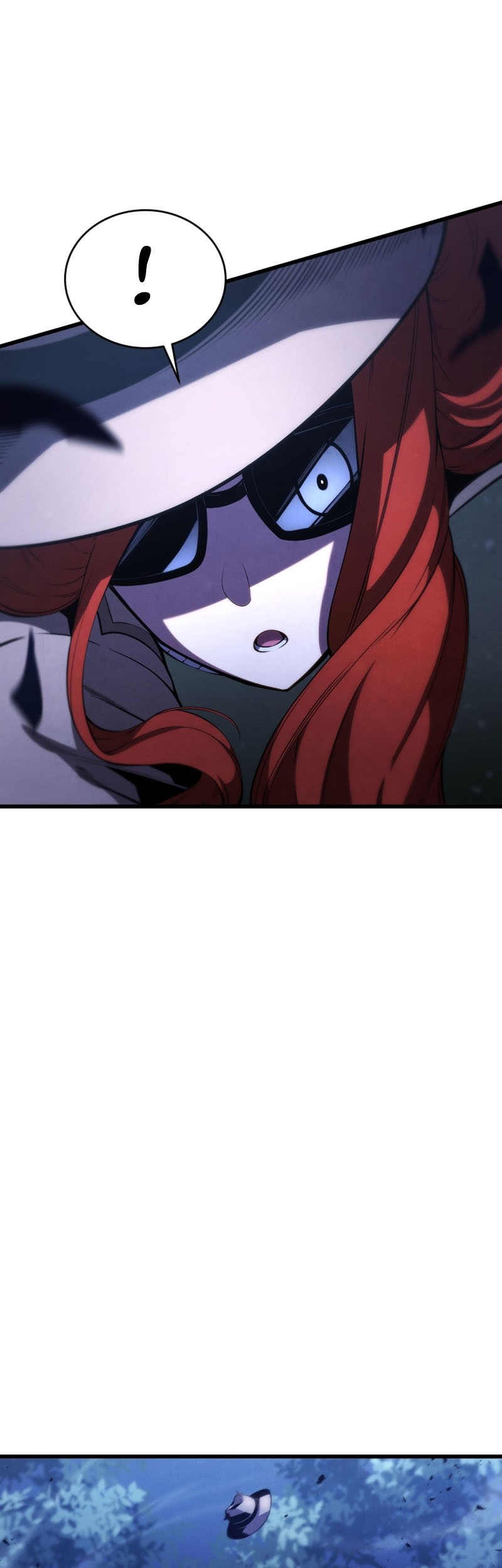 Swordmaster’s Youngest Son Chapter 119 Gambar 74