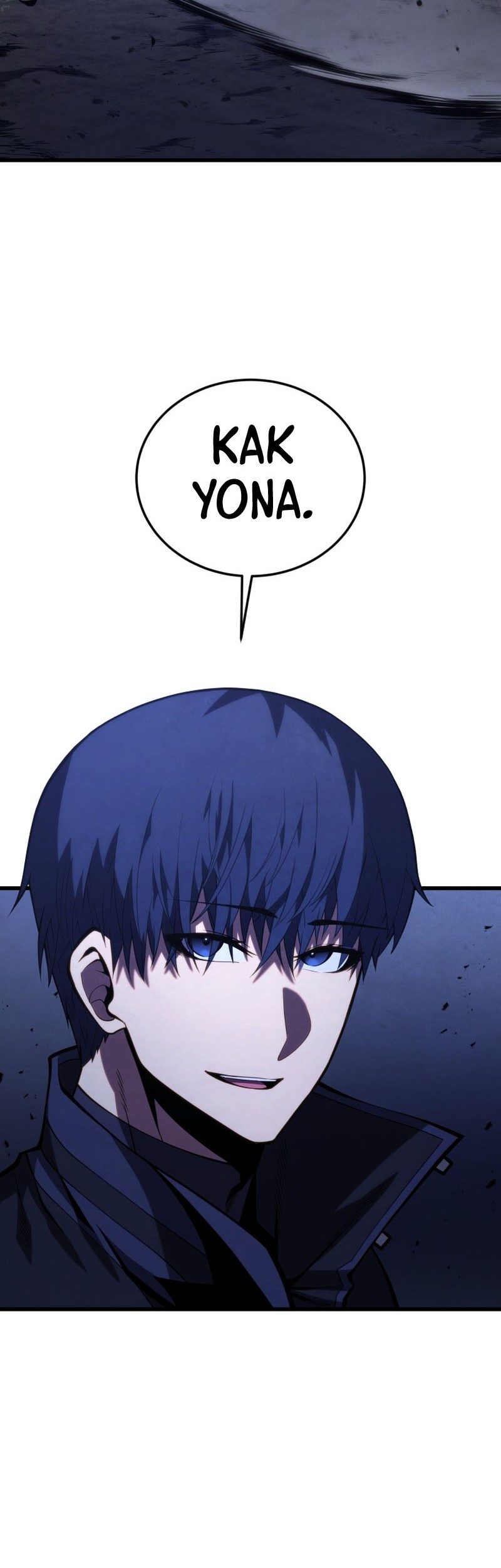 Swordmaster’s Youngest Son Chapter 119 Gambar 77