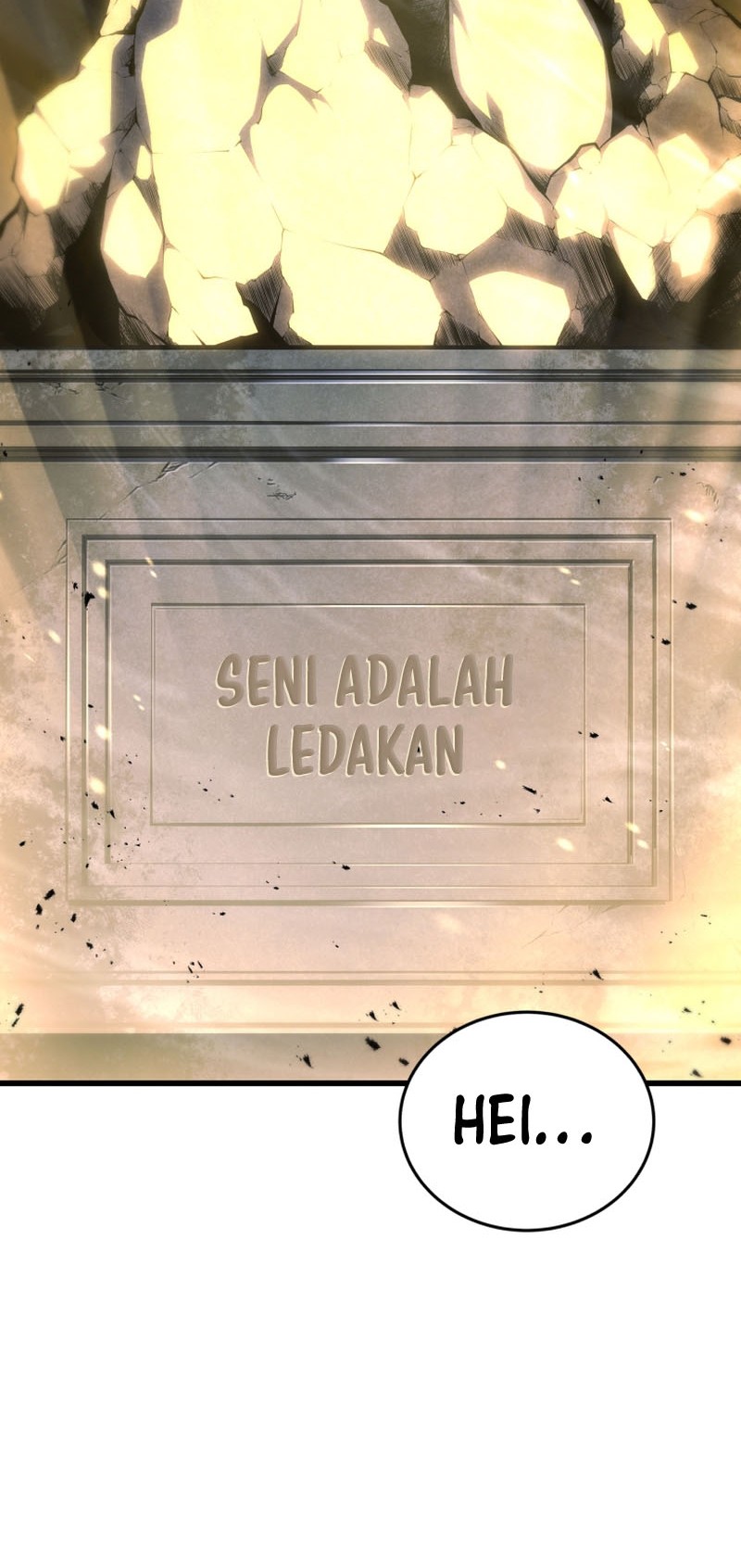 Swordmaster’s Youngest Son Chapter 119 Gambar 5