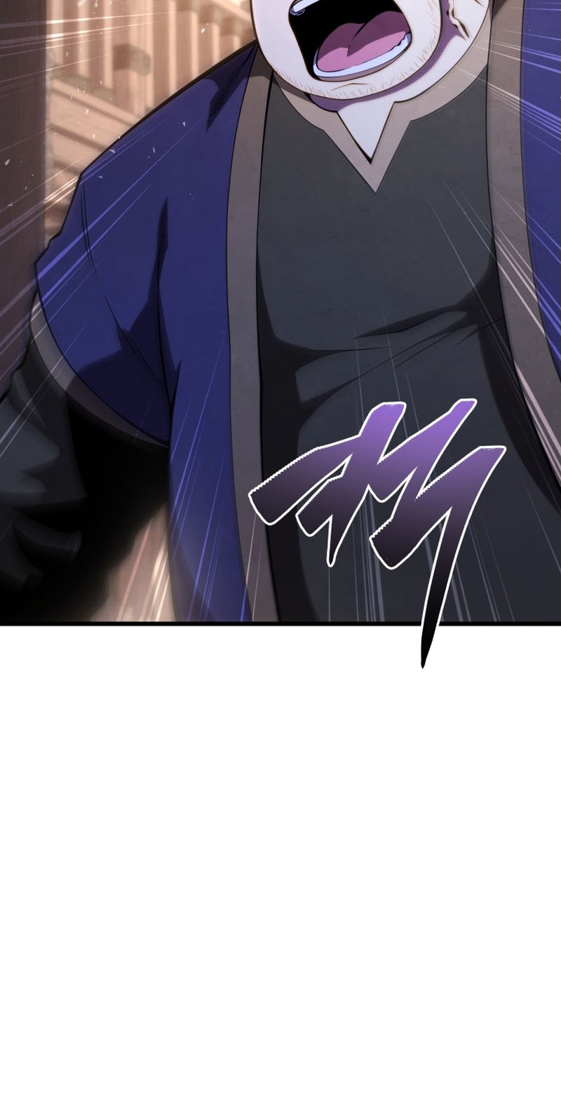 Swordmaster’s Youngest Son Chapter 119 Gambar 9