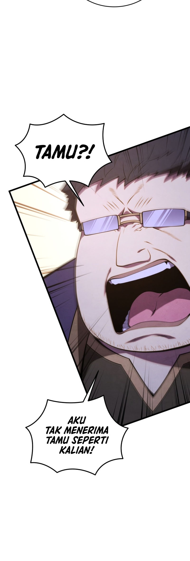 Swordmaster’s Youngest Son Chapter 119 Gambar 13