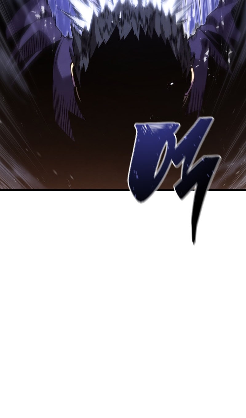 Swordmaster’s Youngest Son Chapter 119 Gambar 17