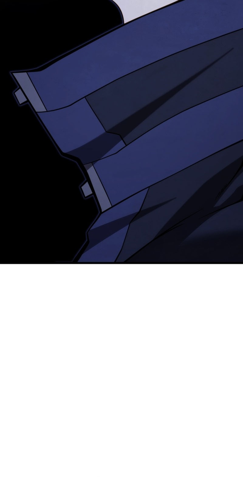 Swordmaster’s Youngest Son Chapter 119 Gambar 33