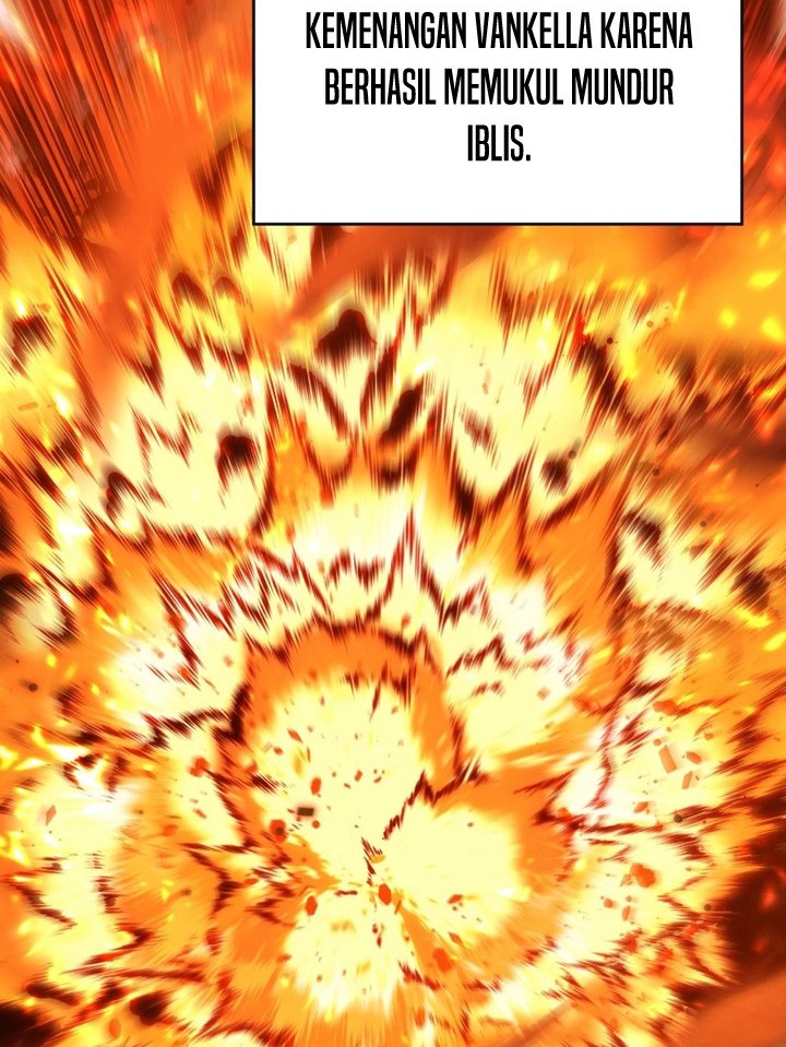 Swordmaster’s Youngest Son Chapter 118 Gambar 27