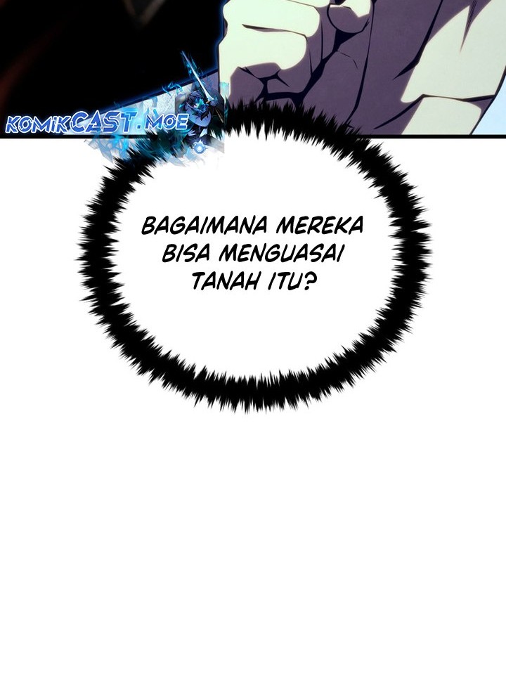 Swordmaster’s Youngest Son Chapter 118 Gambar 31