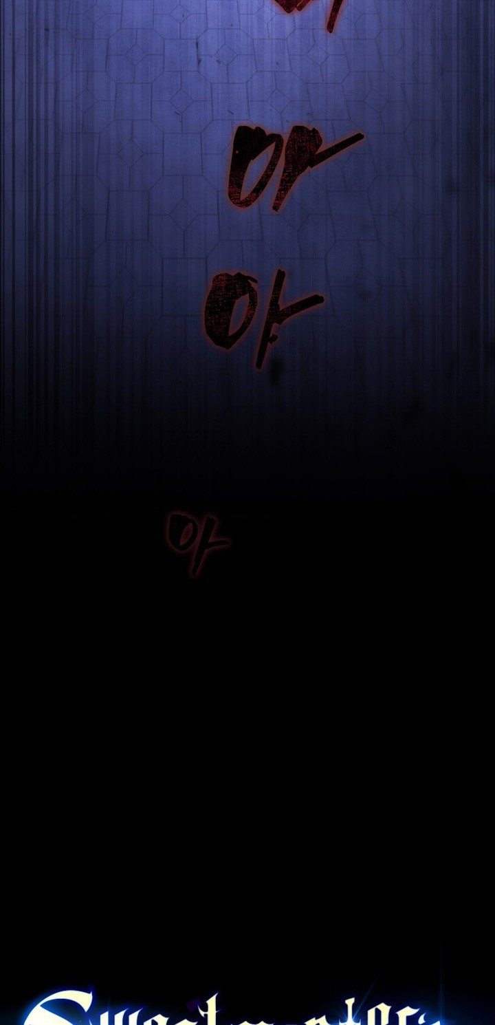 Swordmaster’s Youngest Son Chapter 118 Gambar 19