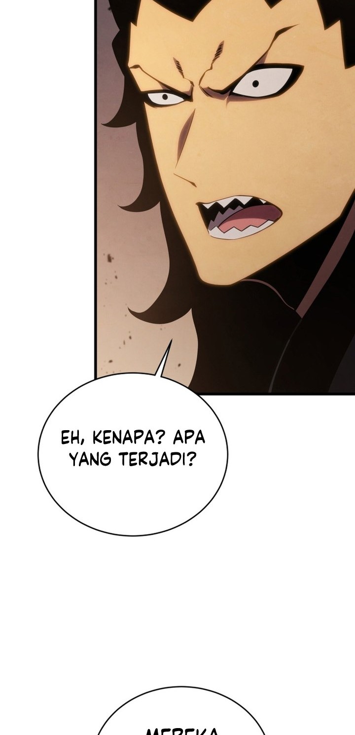 Swordmaster’s Youngest Son Chapter 118 Gambar 23