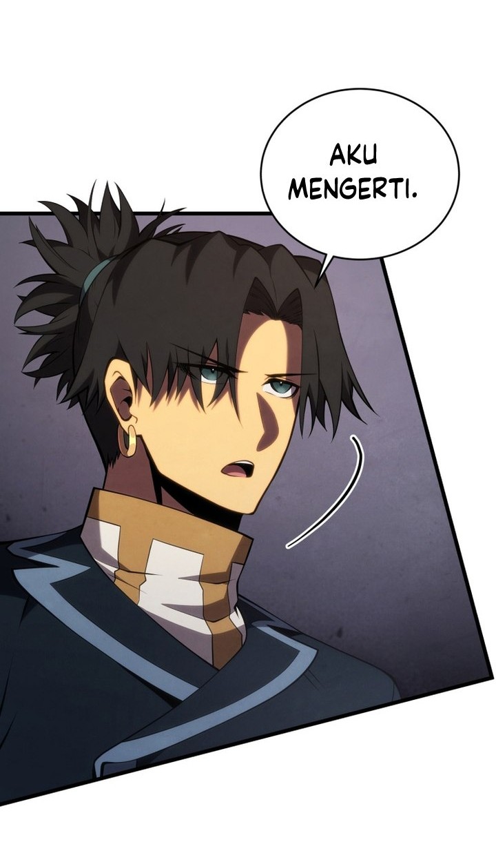 Swordmaster’s Youngest Son Chapter 118 Gambar 47