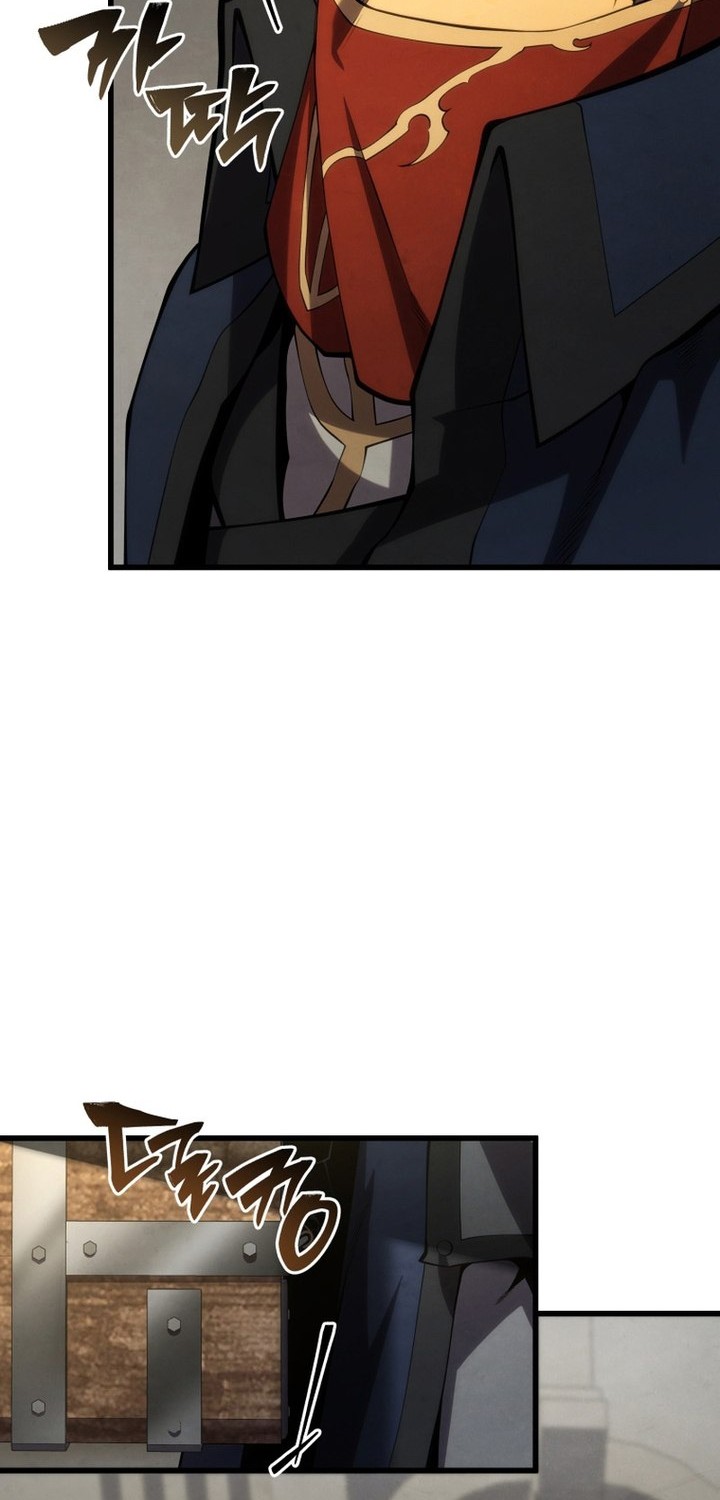 Swordmaster’s Youngest Son Chapter 118 Gambar 55