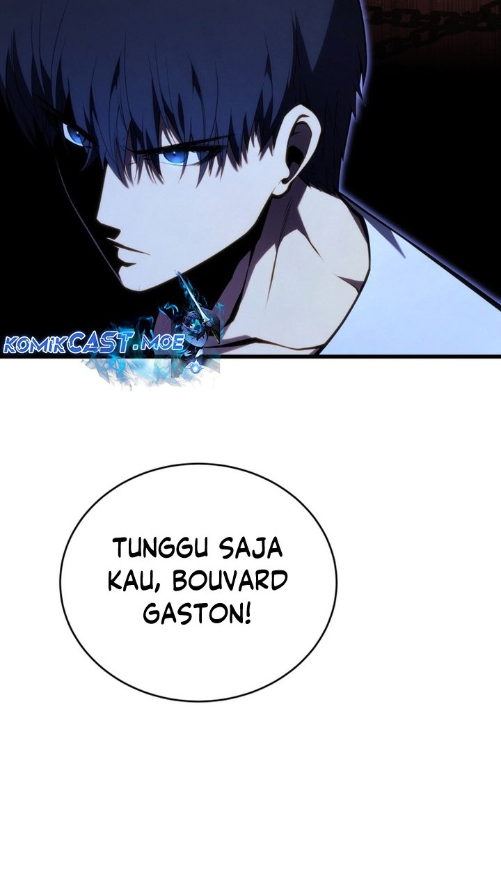 Swordmaster’s Youngest Son Chapter 118 Gambar 39