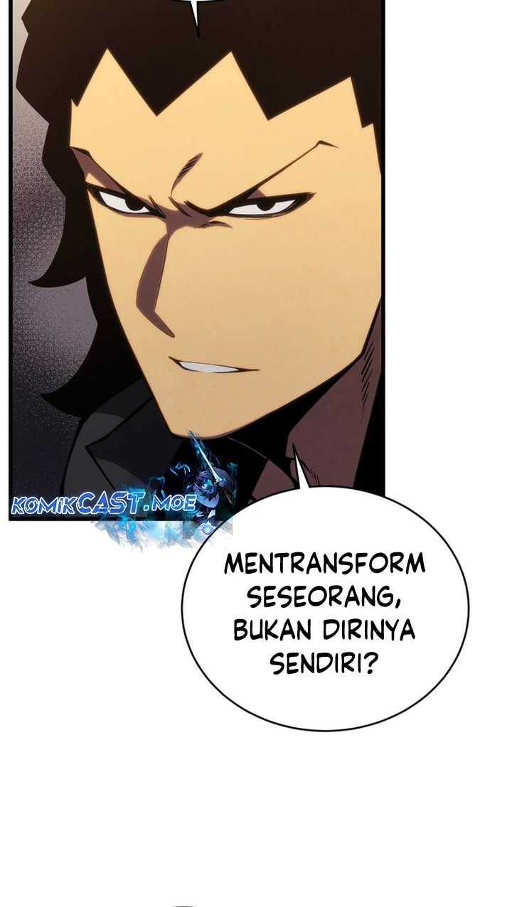 Swordmaster’s Youngest Son Chapter 118 Gambar 41