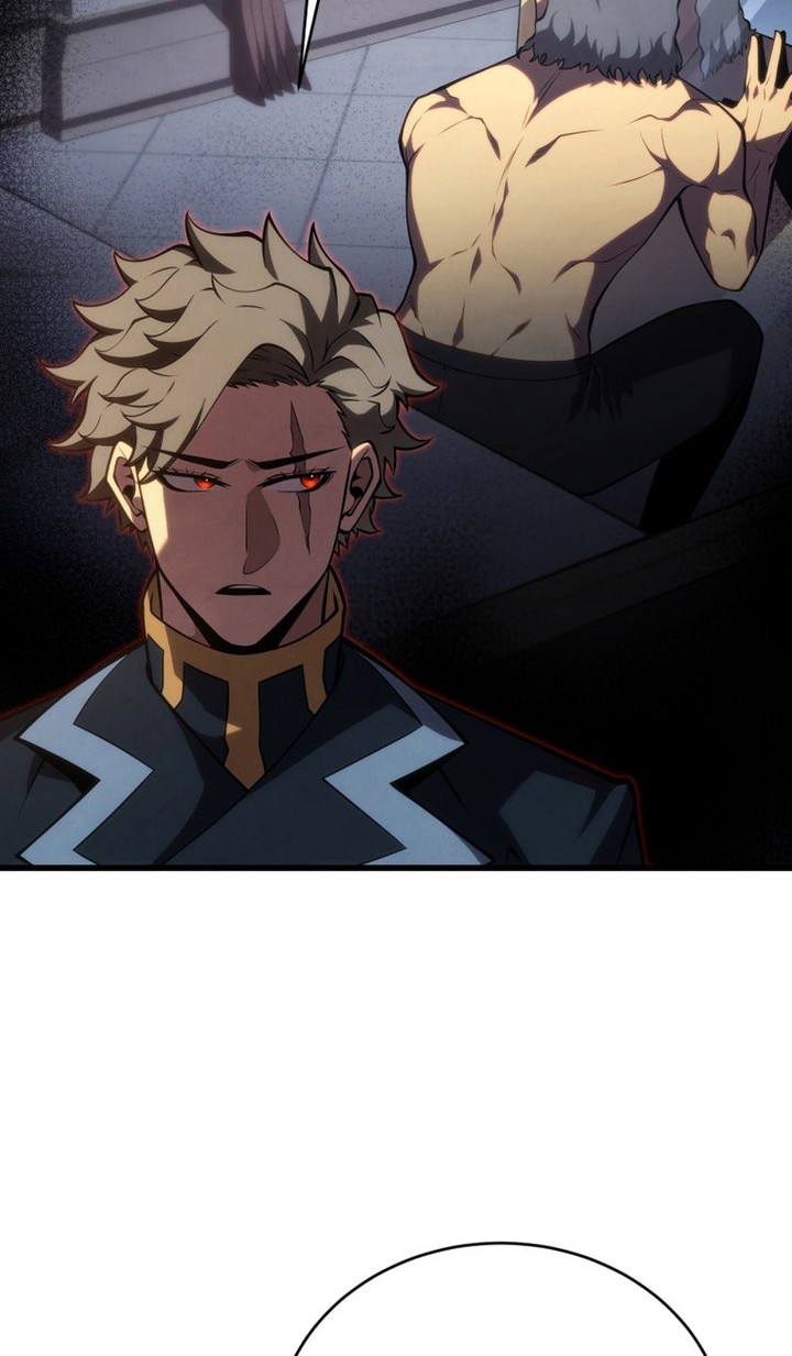 Swordmaster’s Youngest Son Chapter 118 Gambar 43