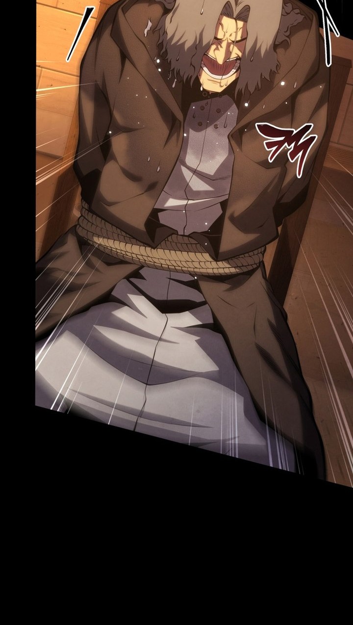 Swordmaster’s Youngest Son Chapter 118 Gambar 3