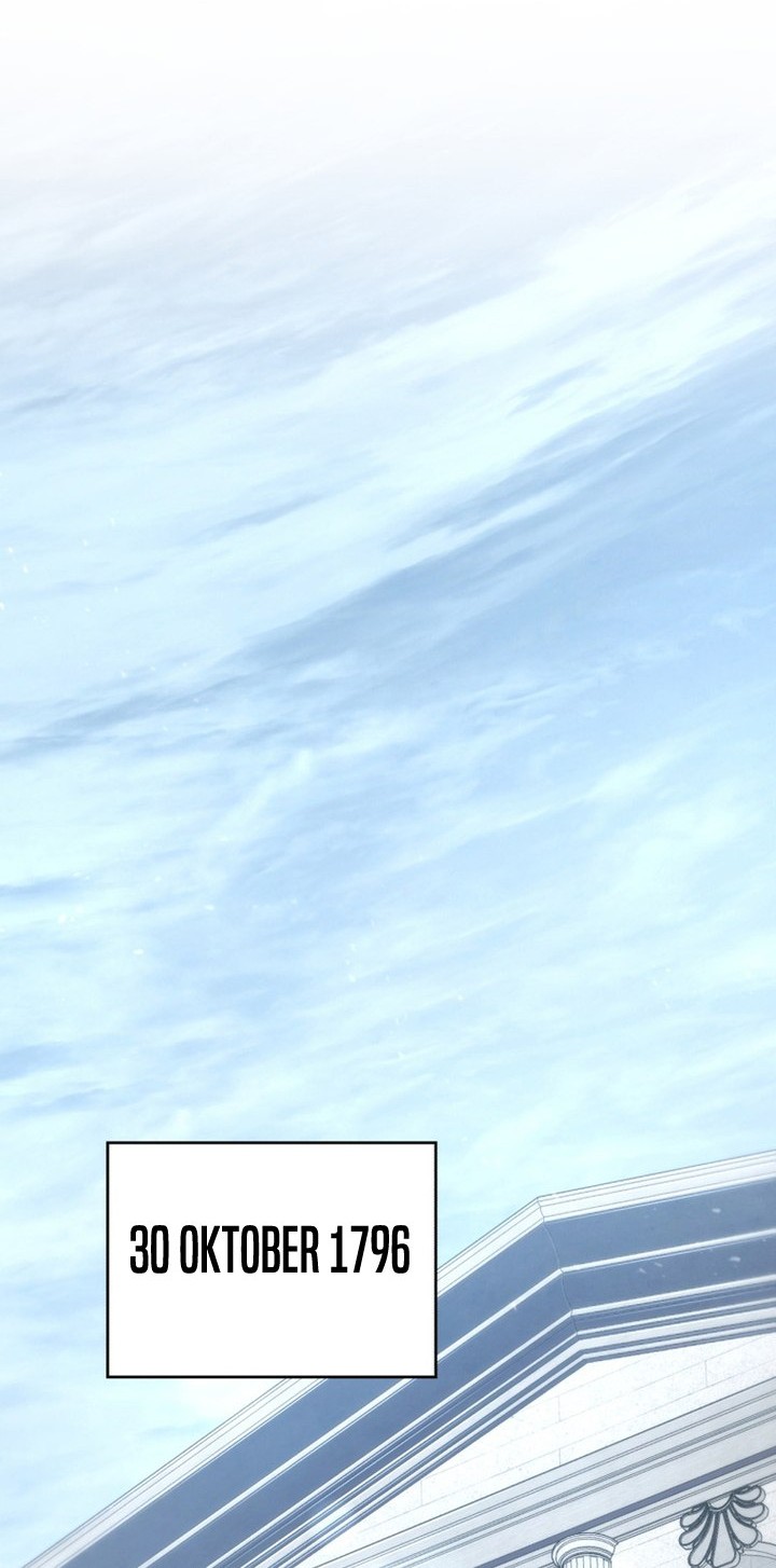 Swordmaster’s Youngest Son Chapter 118 Gambar 67