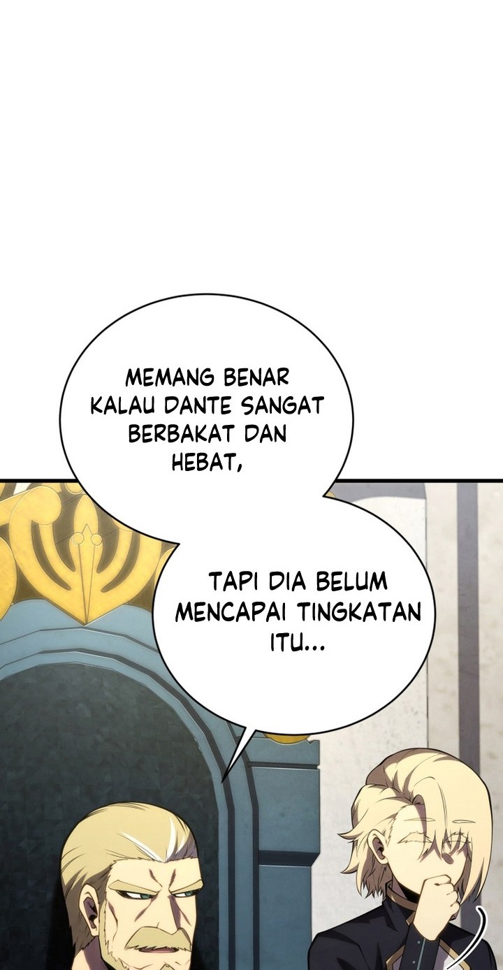 Swordmaster’s Youngest Son Chapter 118 Gambar 59