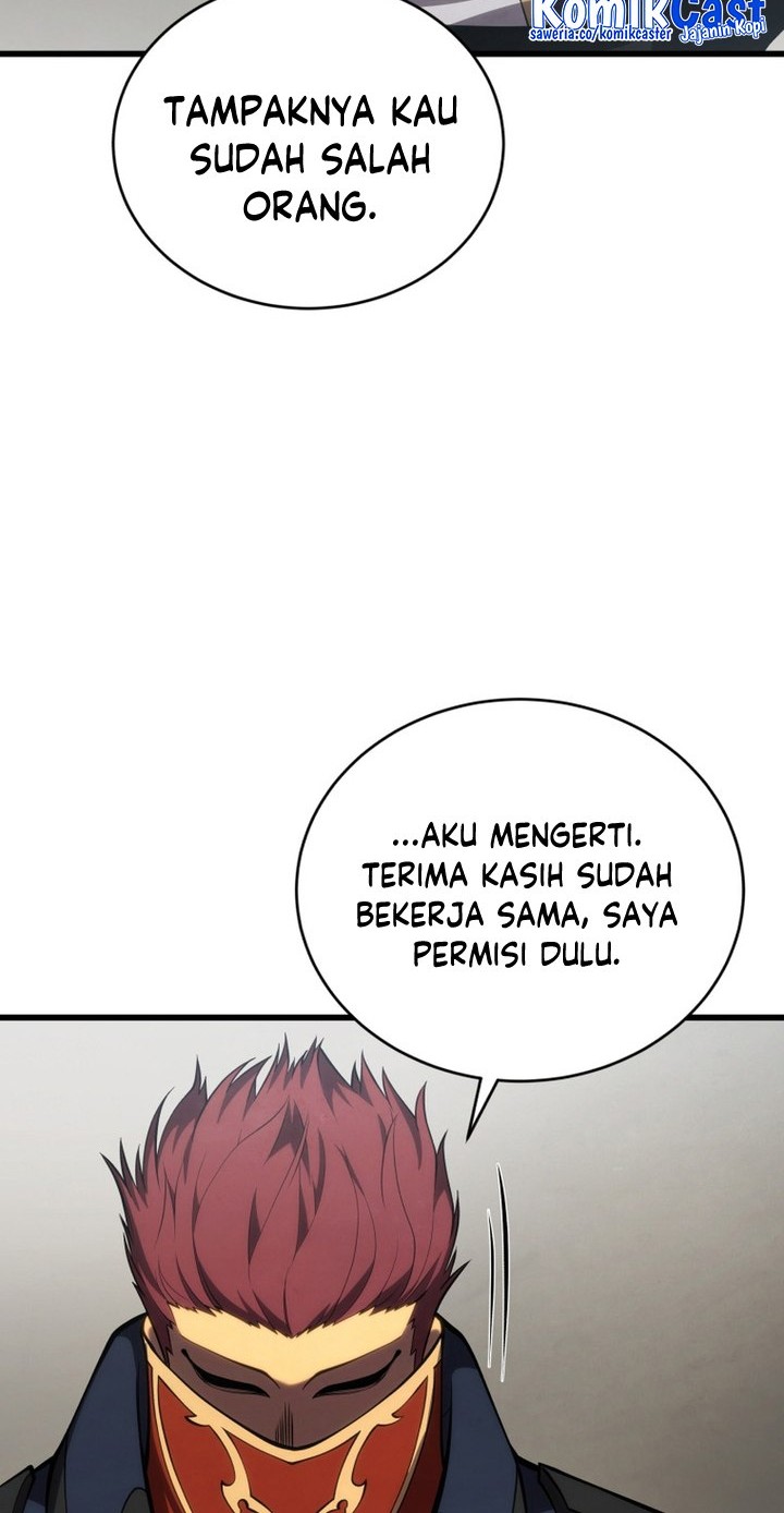 Swordmaster’s Youngest Son Chapter 118 Gambar 61