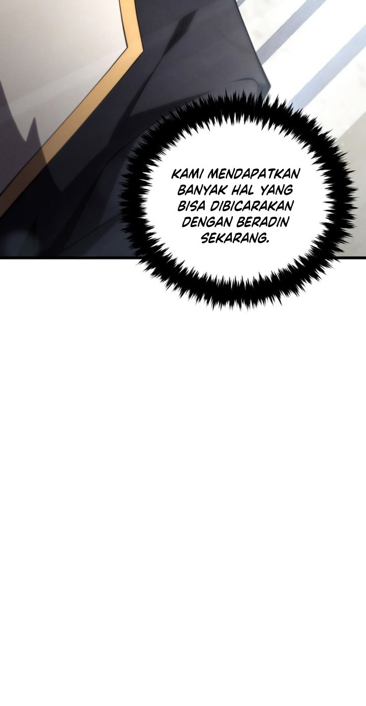 Swordmaster’s Youngest Son Chapter 118 Gambar 63